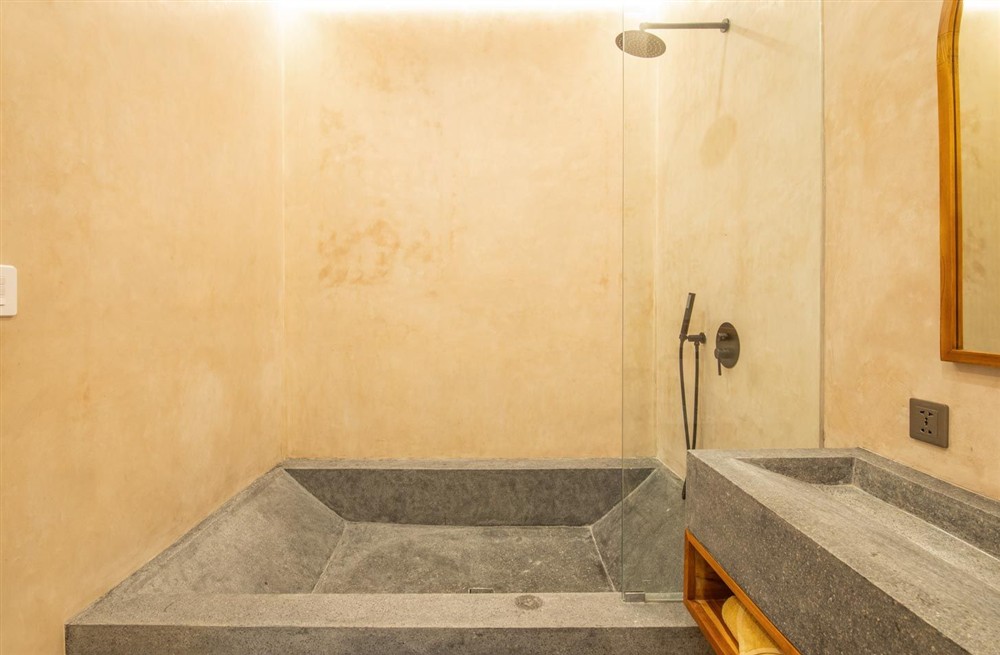 Villa Anggur (photo 18) at Villa Anggur in Pecatu, Indonesia