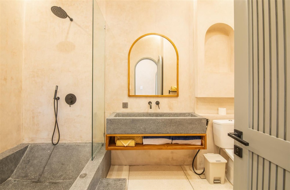 Villa Anggur (photo 19) at Villa Anggur in Pecatu, Indonesia