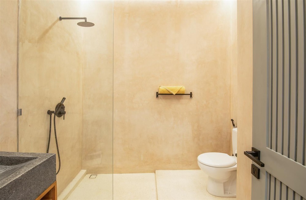 Villa Anggur (photo 20) at Villa Anggur in Pecatu, Indonesia