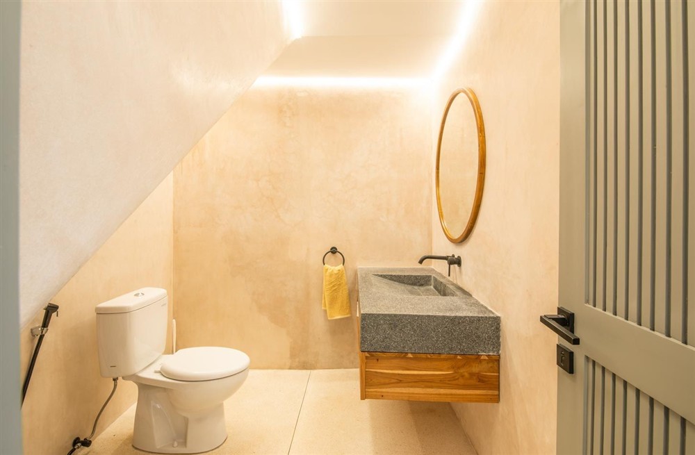 Villa Anggur (photo 21) at Villa Anggur in Pecatu, Indonesia