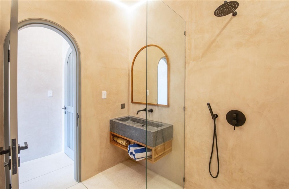 Villa Anggur (photo 22) at Villa Anggur in Pecatu, Indonesia