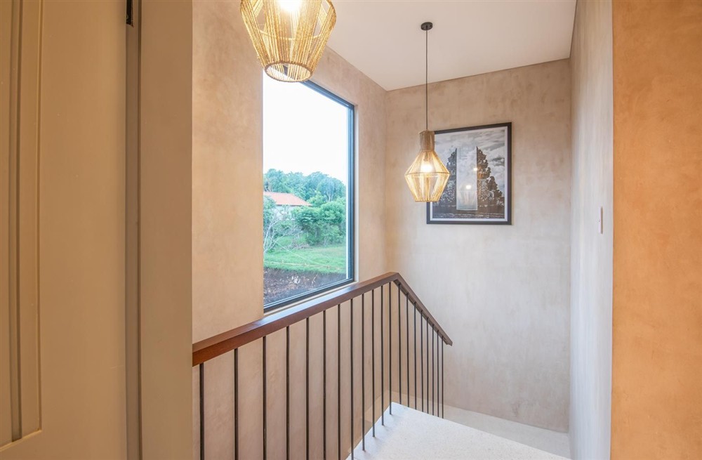 Villa Anggur (photo 23) at Villa Anggur in Pecatu, Indonesia