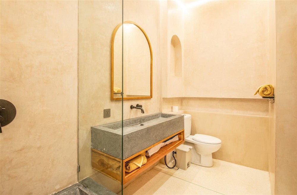 Villa Anggur (photo 24) at Villa Anggur in Pecatu, Indonesia