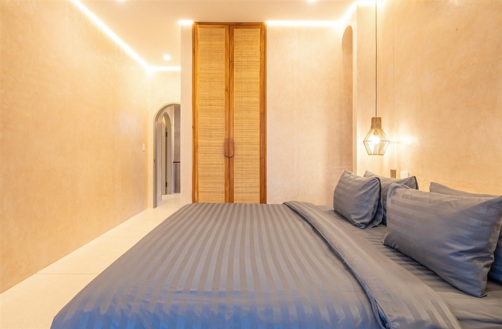 Villa Anggur (photo 25) at Villa Anggur in Pecatu, Indonesia