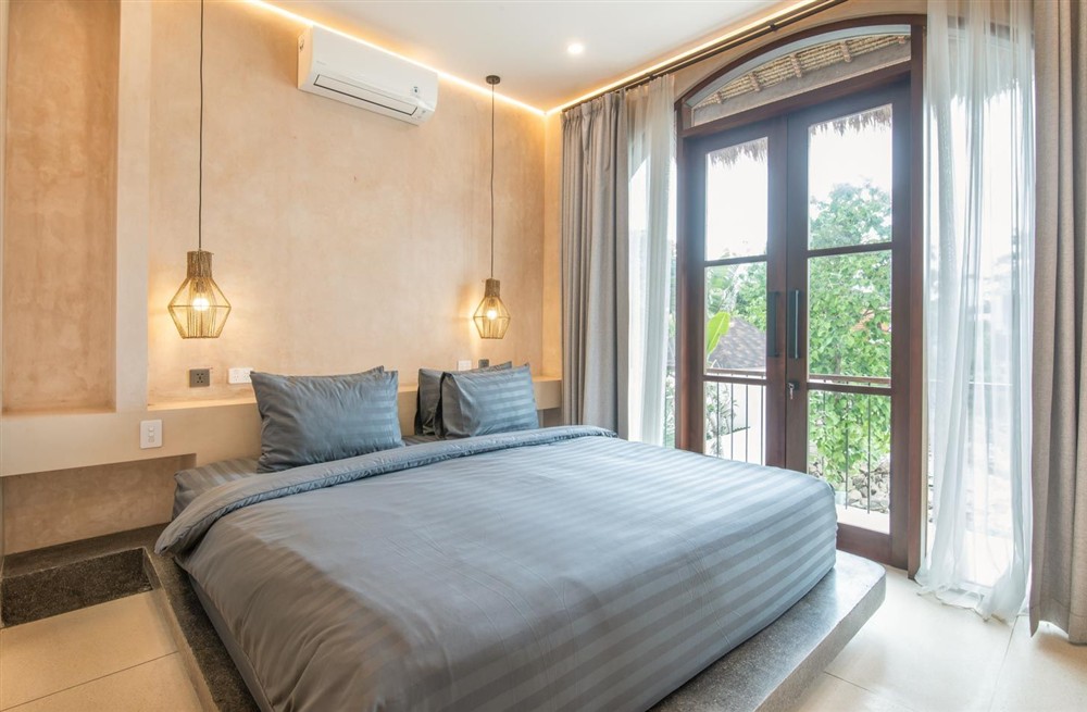 Villa Anggur (photo 26) at Villa Anggur in Pecatu, Indonesia