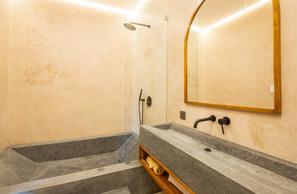 Villa Anggur (photo 27) at Villa Anggur in Pecatu, Indonesia