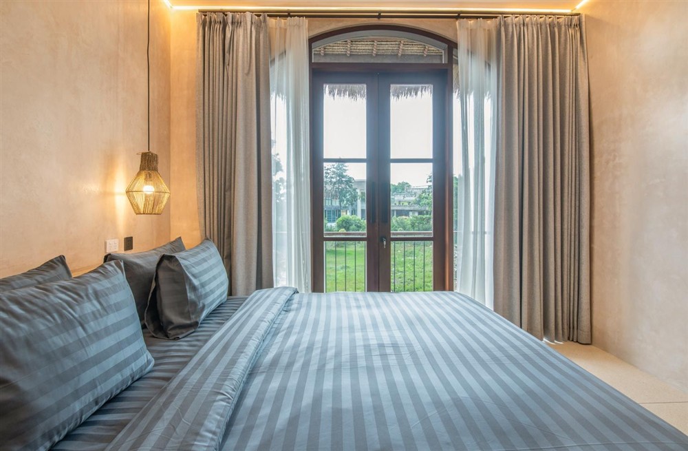 Villa Anggur (photo 28) at Villa Anggur in Pecatu, Indonesia