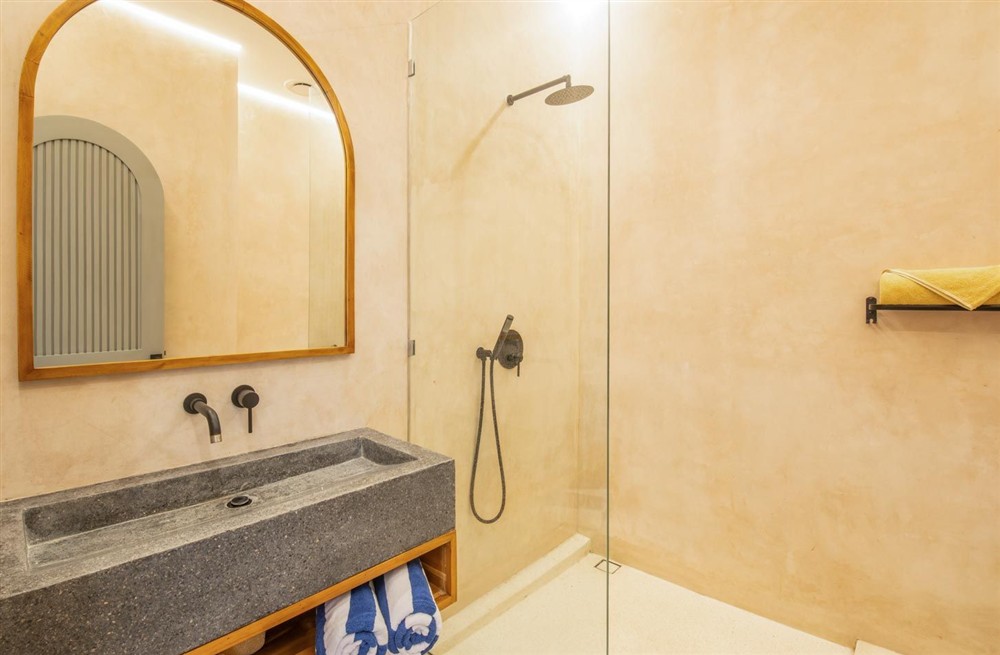 Villa Anggur (photo 29) at Villa Anggur in Pecatu, Indonesia