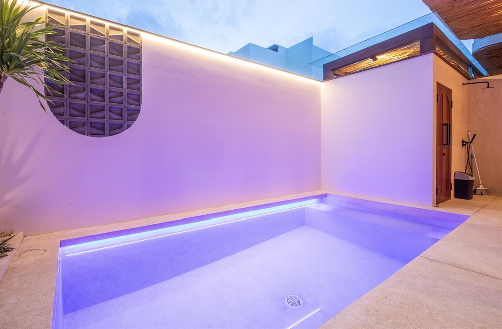 Villa Anggur (photo 31) at Villa Anggur in Pecatu, Indonesia