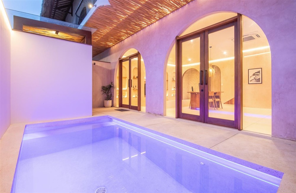 Villa Anggur (photo 32) at Villa Anggur in Pecatu, Indonesia