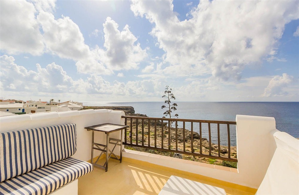 Villa Anguilia
