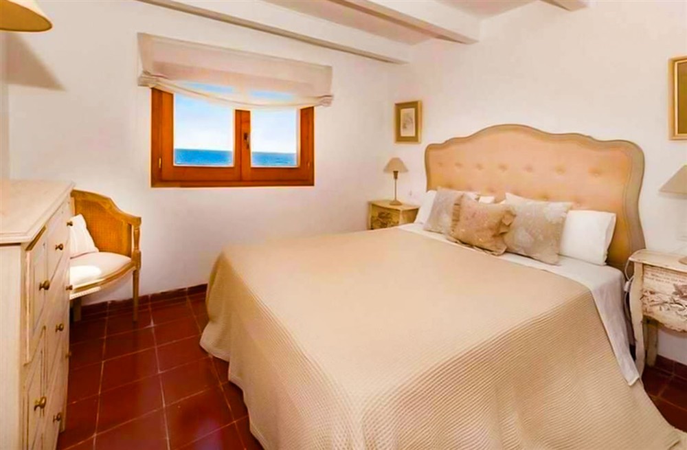 Villa Anguilia