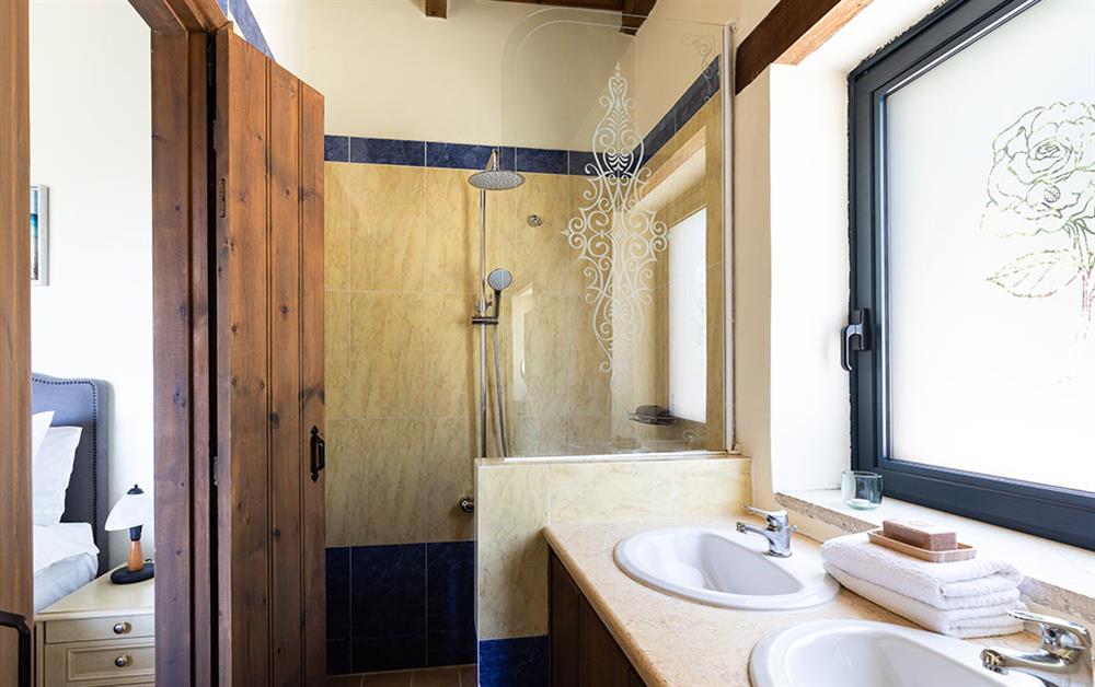 Photo of Villa Anlys (photo 10) at Villa Anlys, Lefkada, Greece