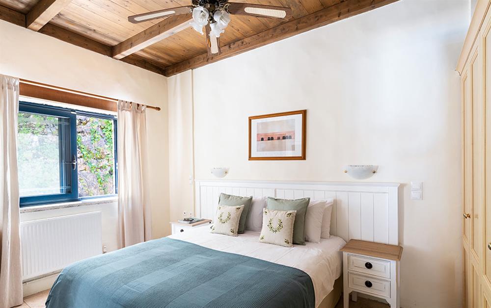 Photo of Villa Anlys (photo 11) at Villa Anlys, Lefkada, Greece