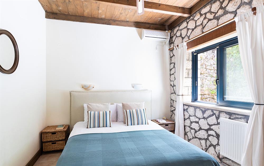 Photo of Villa Anlys (photo 13) at Villa Anlys, Lefkada, Greece