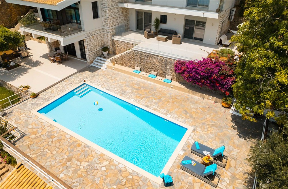 Villa Anser