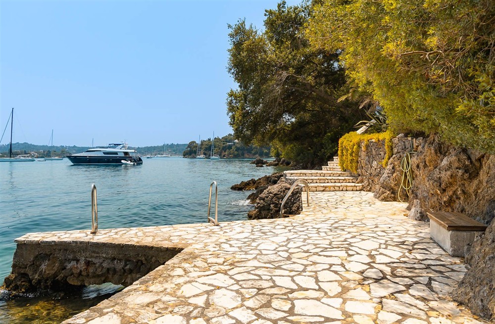 Villa Anser