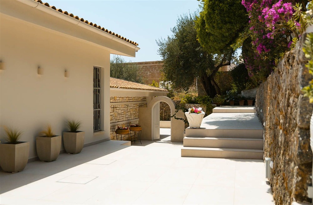 Villa Anser