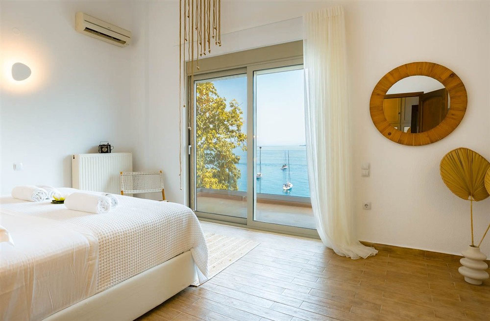 Villa Anser