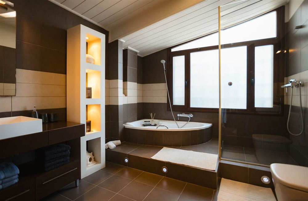 Villa Anser