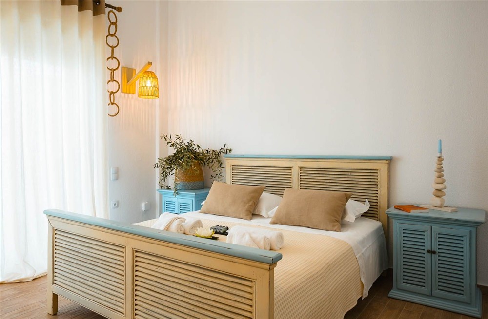 Villa Anser