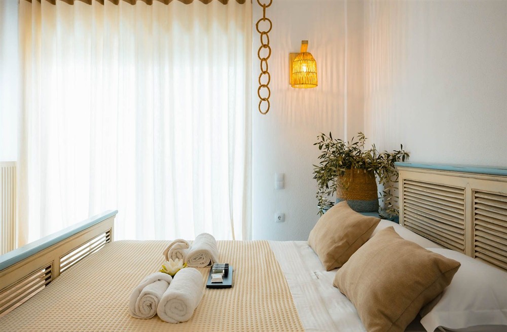 Villa Anser
