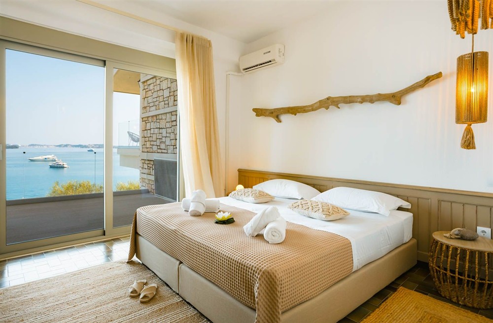 Villa Anser