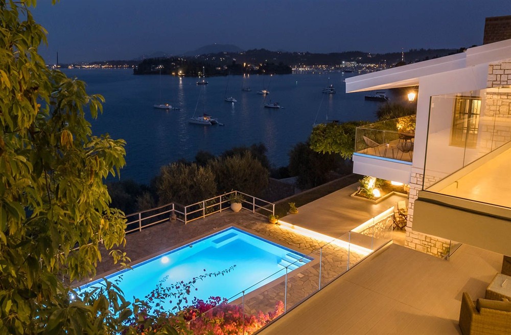 Villa Anser