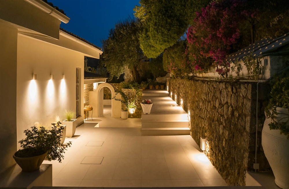 Villa Anser