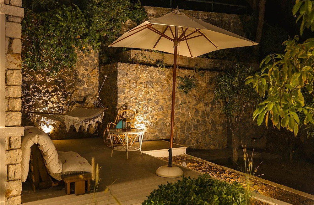 Villa Anser