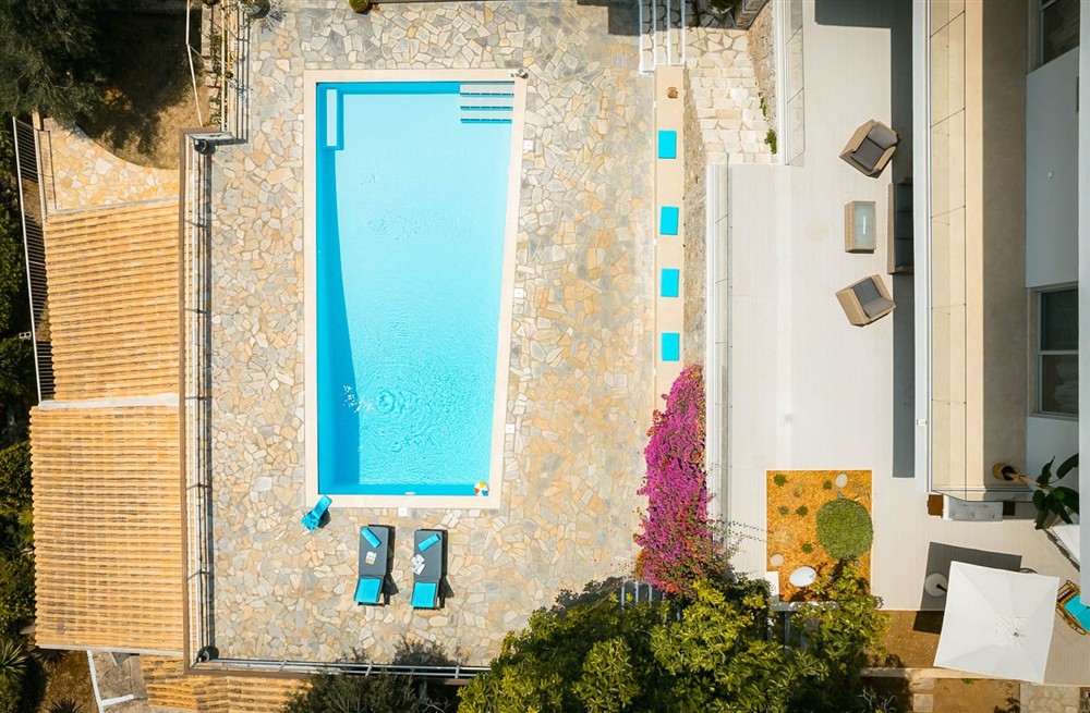 Villa Anser