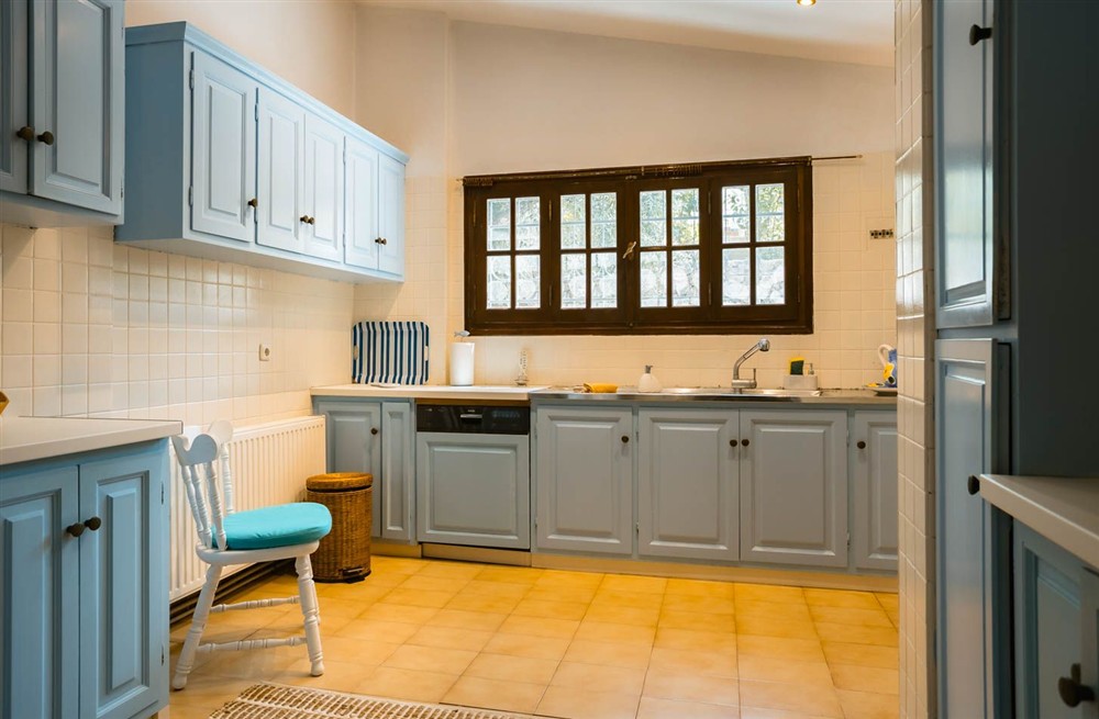 Villa Anser