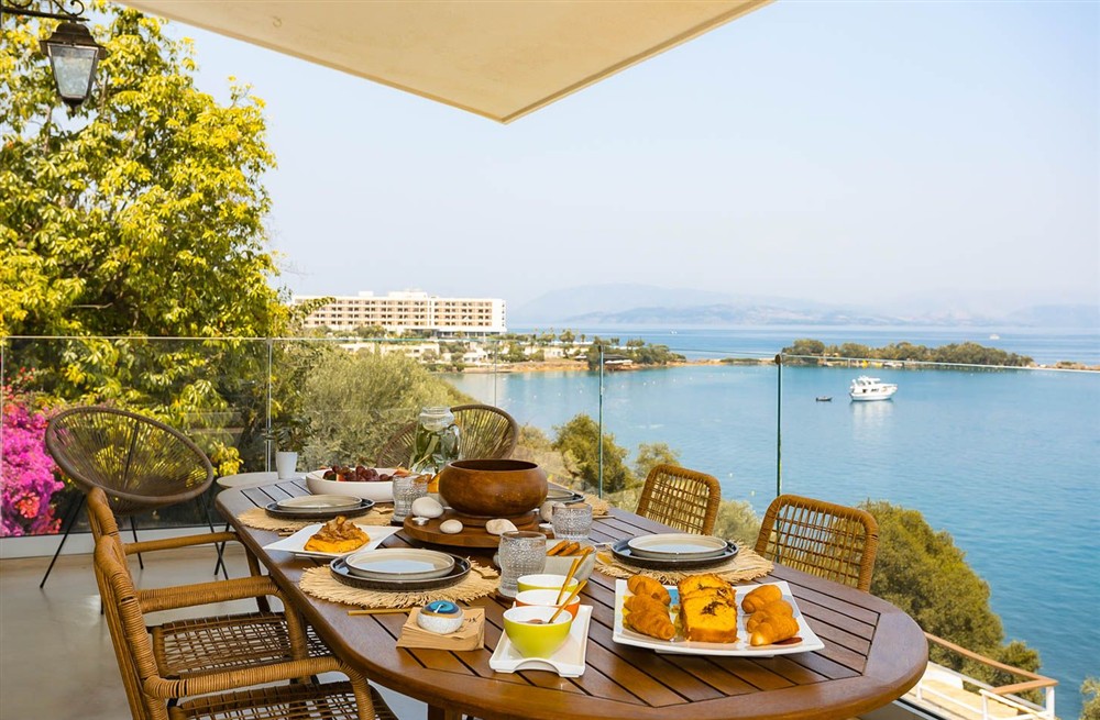 Villa Anser