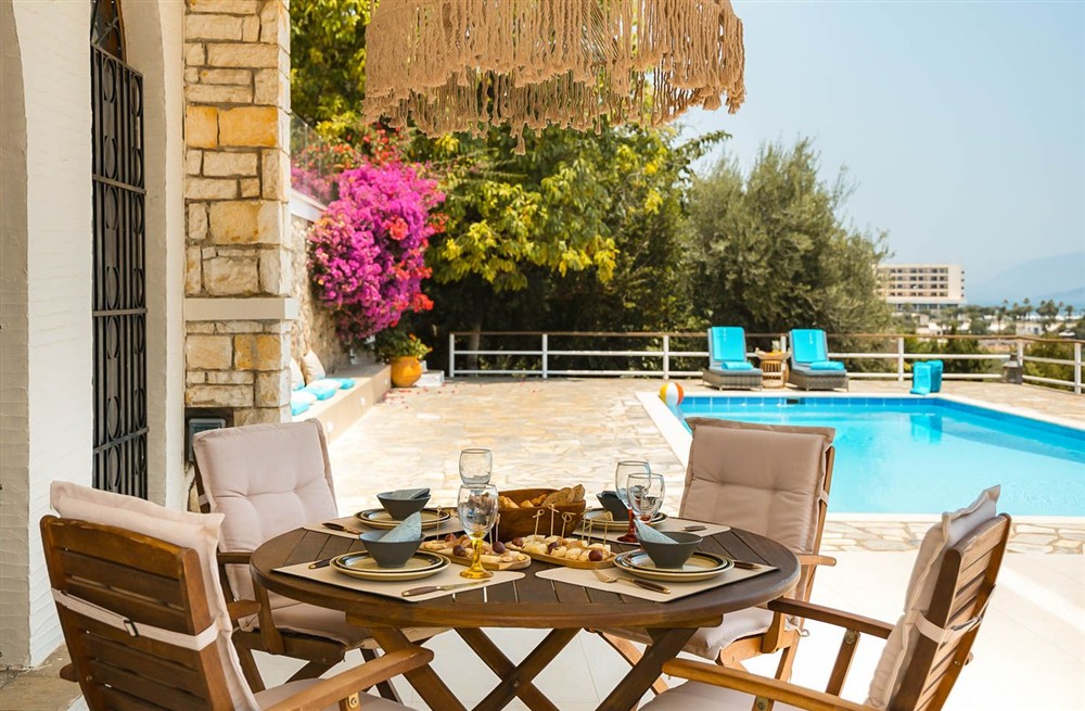 Villa Anser