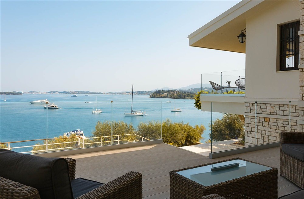 Villa Anser