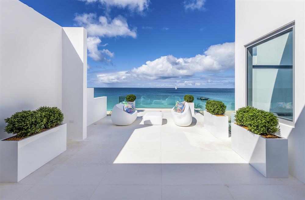 Villa Aqua Vista (photo 16) at Villa Aqua Vista in , Anguilla