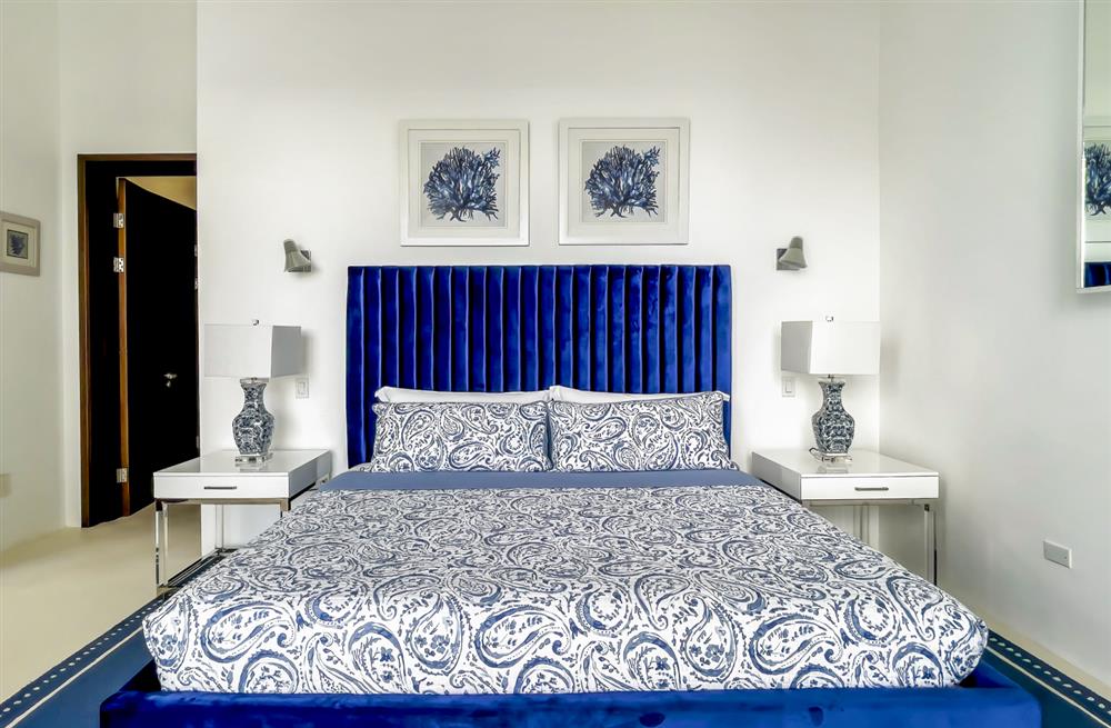 Villa Aqua Vista (photo 19) at Villa Aqua Vista in , Anguilla