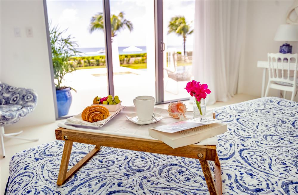Villa Aqua Vista (photo 20) at Villa Aqua Vista in , Anguilla