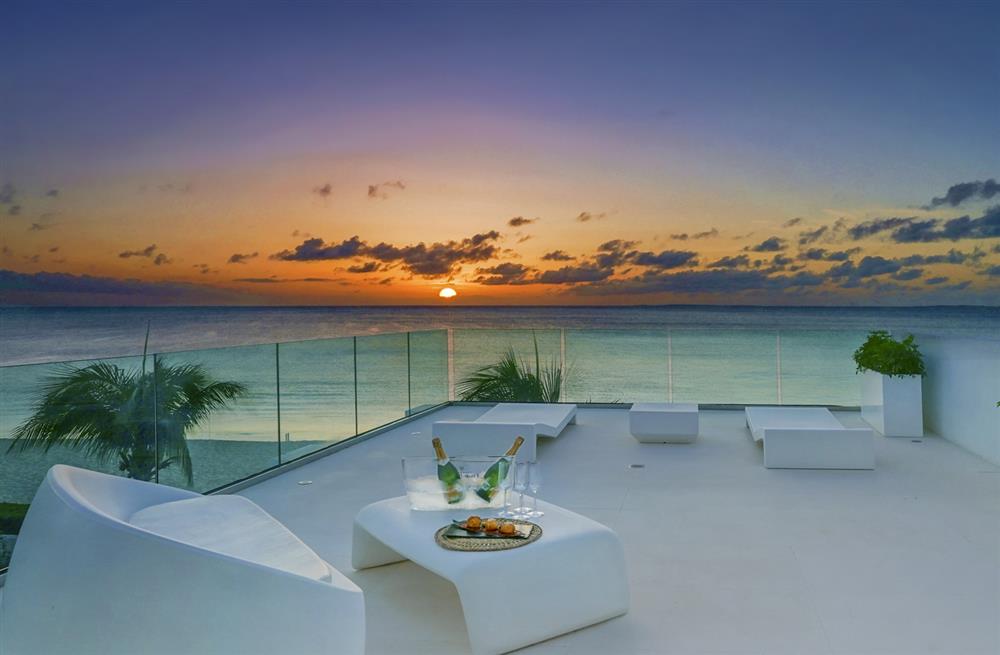 Villa Aqua Vista (photo 27) at Villa Aqua Vista in , Anguilla
