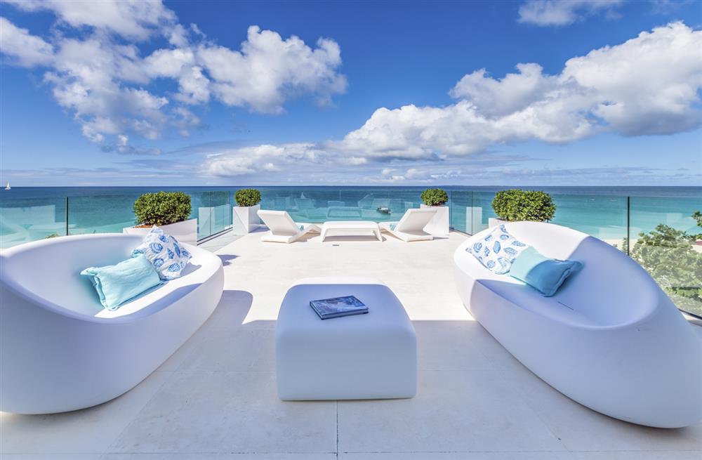 Villa Aqua Vista (photo 7) at Villa Aqua Vista in , Anguilla