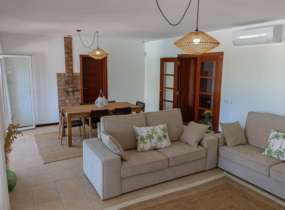 Villa Arenal