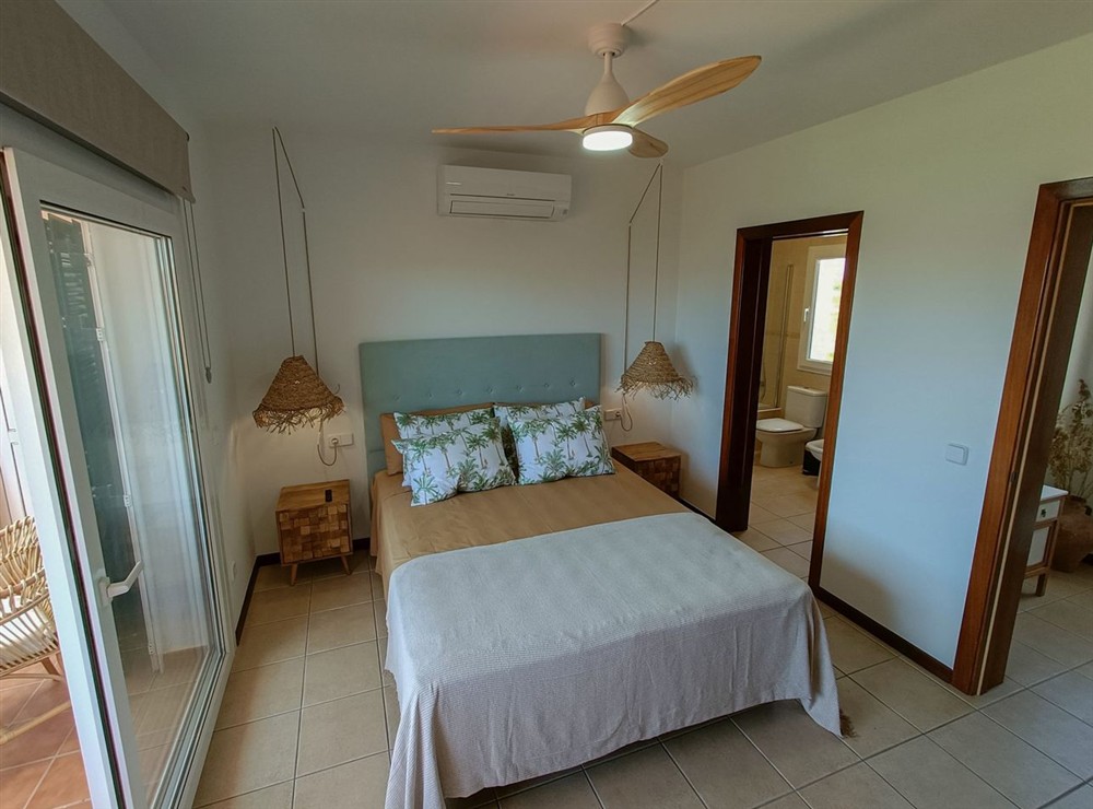 Villa Arenal