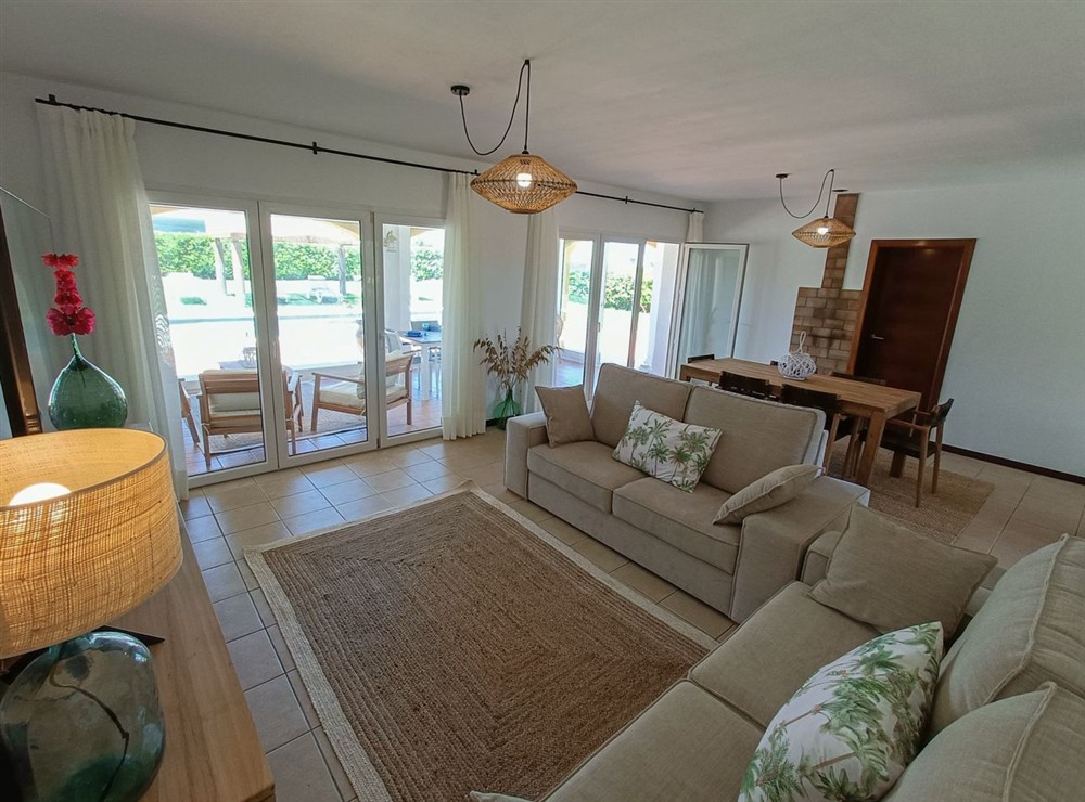 Villa Arenal