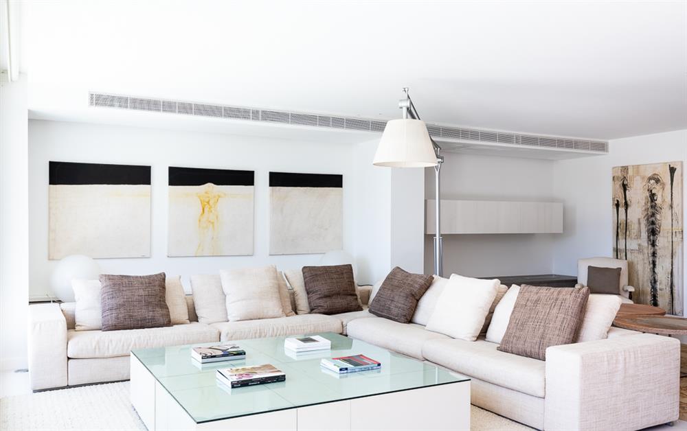 Photo of Villa Argiles (photo 12) at Villa Argiles, Fornalutx & Soller, Mallorca