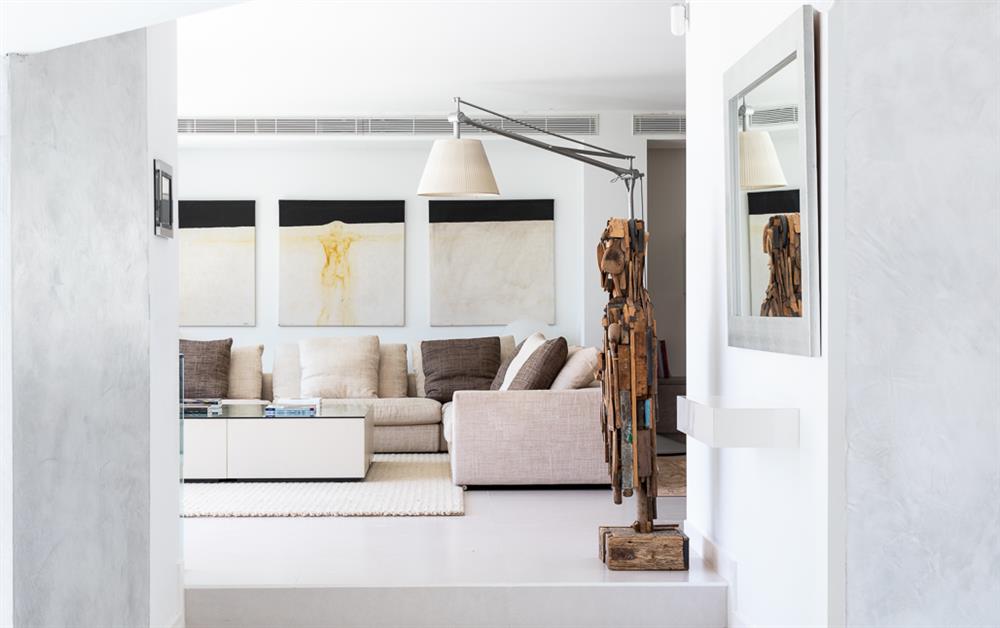 Photo of Villa Argiles (photo 13) at Villa Argiles, Fornalutx & Soller, Mallorca