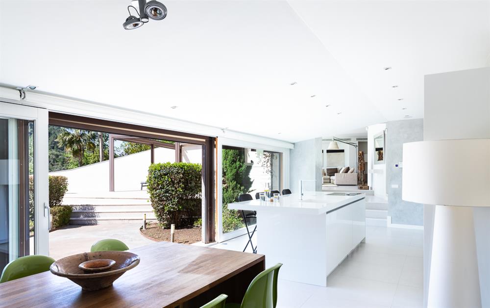 Photo of Villa Argiles (photo 14) at Villa Argiles, Fornalutx & Soller, Mallorca