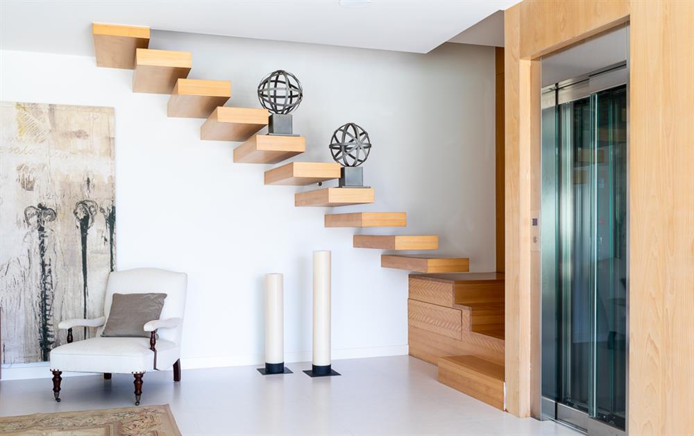 Photo of Villa Argiles (photo 17) at Villa Argiles, Fornalutx & Soller, Mallorca