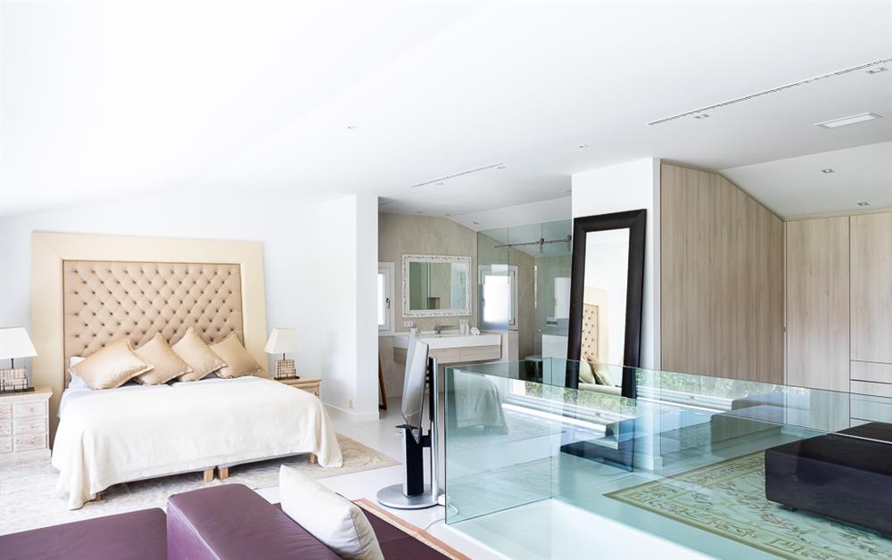 Photo of Villa Argiles (photo 20) at Villa Argiles, Fornalutx & Soller, Mallorca
