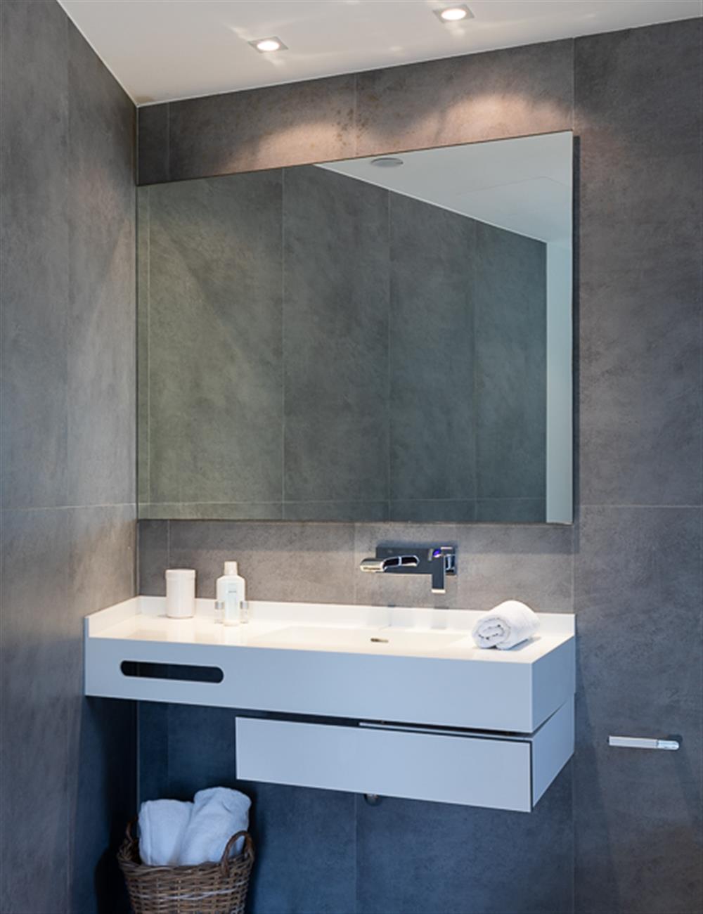 Photo of Villa Argiles (photo 24) at Villa Argiles, Fornalutx & Soller, Mallorca