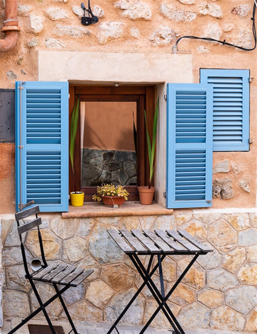 Photo of Villa Argiles (photo 35) at Villa Argiles, Fornalutx & Soller, Mallorca